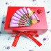 IVORY Gift Box - Short Cone 